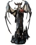 Αγαλματίδιο  Blizzard Games: Diablo - Lilith, 64 εκ - 1t