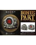 Αγαλματίδιο  Prime 1 Games: Ghost of Tsushima - Jin Sakai (Sakai Clan Armor) (Deluxe Bonus Version), 60 cm - 4t