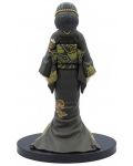 Αγαλματάκι Banpresto Animation: Demon Slayer - Muzan Kibutsuji (Vol. 6) (Ver. A), 17 cm - 3t