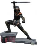 Αγαλματάκι Diamond Select Marvel: Avengers - Ronin, 23 cm - 1t