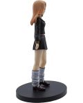 Αγαλματίδιο Banpresto Animation: Tokyo Revengers - Yuzuha Shiba (Ver. B), 16 cm - 4t