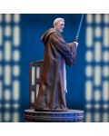 Αγαλματίδιο  Gentle Giant Movies: Star Wars - Obi-Wan Kenobi (Episode IV), 30 cm	 - 3t