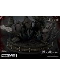 Αγαλματίδιο  Prime 1 Games: Bloodborne - Eileen The Crow (The Old Hunters), 70 cm	 - 4t