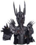 Αγαλματίδιο Nemesis Now Movies: Lord of the Rings - Sauron, 39 cm - 2t