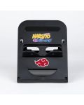 Βάση κονσόλας Konix - Portable Stand, Naruto Akatsuki (Nintendo Switch) - 2t