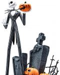 Αγαλματίδιο  ABYstyle Disney: Nightmare Before Christmas - Jack Skellington, 18 cm - 7t