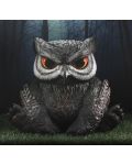 Αγαλματίδιο Wizkids Games: Dungeons & Dragons - Baby Owlbear, 28 cm - 7t