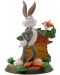 Αγαλματίδιο ABYstyle Animation: Looney Tunes - Bugs Bunny, 12 cm - 2t