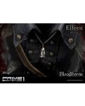 Αγαλματίδιο  Prime 1 Games: Bloodborne - Eileen The Crow (The Old Hunters), 70 cm	 - 9t