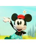 Αγαλματίδιο   ABYstyle Disney: Mickey Mouse - Minnie Mouse, 10 cm - 8t