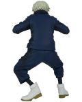 Αγαλματίδιο   Banpresto Animation: Jujutsu Kaisen - Toge inumaki (Jukon No Kata), 15 cm - 4t