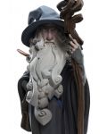 Αγαλματίδιο  Weta Movies: The Lord Of The Rings - Gandalf The Grey, 18 cm - 3t