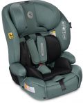 Κάθισμα αυτοκινήτου  Lorelli - Benevento, i-Size, Isofix, 76-150 cm, Green Pine - 1t