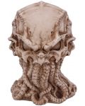 Αγαλματίδιο   Nemesis Now Books: Cthulhu - Skull, 20 cm - 1t