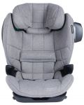 Κάθισμα αυτοκινήτου Avionaut - MaxSpace Comfort +, i-Size, IsoFix, 100-150 cm, Grey - 2t