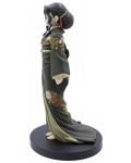 Αγαλματάκι Banpresto Animation: Demon Slayer - Muzan Kibutsuji (Vol. 6) (Ver. A), 17 cm - 5t