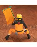 Αγαλματίδιο Banpresto Animation: Naruto Shippuden - Uzumaki Naruto (Narutop99), 11 cm - 10t