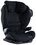 Κάθισμα αυτοκινήτου Avionaut - MaxSpace Comfort +, i-Size, IsoFix, 100-150 cm, Black - 1t