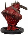 Ειδώλιο προτομή Blizzard Games: Diablo - Diablo, 25 εκ - 6t