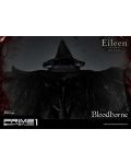 Αγαλματίδιο  Prime 1 Games: Bloodborne - Eileen The Crow (The Old Hunters), 70 cm	 - 6t