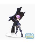Αγαλματίδιο Sega Animation: Fate/Grand Order - Mash Kyrielight, 15 cm - 2t