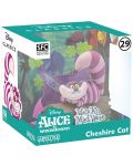 Αγαλματίδιο  ABYstyle Disney: Alice in Wonderland - Cheshire cat, 11 cm - 10t