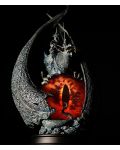 Αγαλματίδιο The Noble Collection Movies: Lord of the Rings - The Fury of the Witch King, 20 εκ - 3t