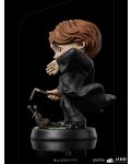 Αγαλματίδιο Iron Studios Movies: Harry Potter - Ron Weasley with Broken Wand, 14 cm - 6t