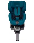 Παιδικό κάθισμα αυτοκινήτου  Recaro -Salia Elite, i-Size, 0-18 kg, Select Teal Green - 5t