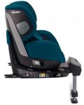 Παιδικό κάθισμα αυτοκινήτου  Recaro -Salia Elite, i-Size, 0-18 kg, Select Teal Green - 4t
