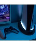 Βάση κονσόλας  Venom Multi-Colour LED Stand (PS5) - 7t