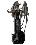 Αγαλματίδιο  Blizzard Games: Diablo - Lilith, 64 εκ - 5t