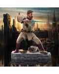 Αγαλματίδιο  Gentle Giant Movies: Star Wars - Obi-Wan Kenobi (Milestones), 30 cm - 4t
