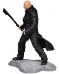 Αγαλματίδιο Dark Horse Movies: Dune - Glossu Rabban, 25 cm - 3t