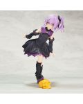 Αγαλματάκι Banpresto Animation: That Time I Got Reincarnated as a Slime - Violet, 16 cm - 4t