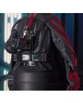 Αγαλματίδιο προτομή Gentle Giant Movies: Star Wars - Darth Vader, 15 εκ - 8t