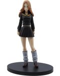 Αγαλματίδιο Banpresto Animation: Tokyo Revengers - Yuzuha Shiba (Ver. B), 16 cm - 6t