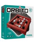 Παιχνίδι στρατηγικής Flexiq - Orbito - 1t