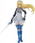 Αγαλματάκι Good Smile Company Animation: Is It Wrong to Try to Pick Up Girls in a Dungeon - Ais Wallenstein (Pop Up Parade), 17 cm - 1t