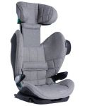 Κάθισμα αυτοκινήτου Avionaut - MaxSpace Comfort +, i-Size, IsoFix, 100-150 cm, Grey - 5t