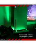 Βάση κονσόλας Venom Multi-Colour LED Stand (Xbox Series X) - 5t
