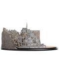 Αγαλματίδιο Weta Movies: The Lord of the Rings - Minas Tirith Enviroment - 2t