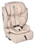 Κάθισμα αυτοκινήτου Lorelli - Rio, i-Size, IsoFix, 76-150 cm, Beige - 1t