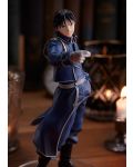 Αγαλματάκι Good Smile Company Animation: Fullmetal Alchemist Brotherhood - Roy Mustang (Pop Up Parade), 17 cm - 8t