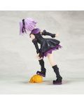 Αγαλματάκι Banpresto Animation: That Time I Got Reincarnated as a Slime - Violet, 16 cm - 5t