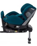 Παιδικό κάθισμα αυτοκινήτου  Recaro -Salia Elite, i-Size, 0-18 kg, Select Teal Green - 7t