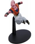 Αγαλματάκι Banpresto Animation: Dragon Ball Z - Majin Buu (Match Maker), 14 cm - 2t