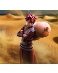 Αγαλματίδιο ABYstyle Animation: Naruto Shippuden - Gaara, 18 cm - 9t