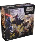 Επιτραπέζιο παιχνίδι Star Wars - Legion - 1t