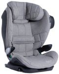 Κάθισμα αυτοκινήτου Avionaut - MaxSpace Comfort +, i-Size, IsoFix, 100-150 cm, Grey - 1t